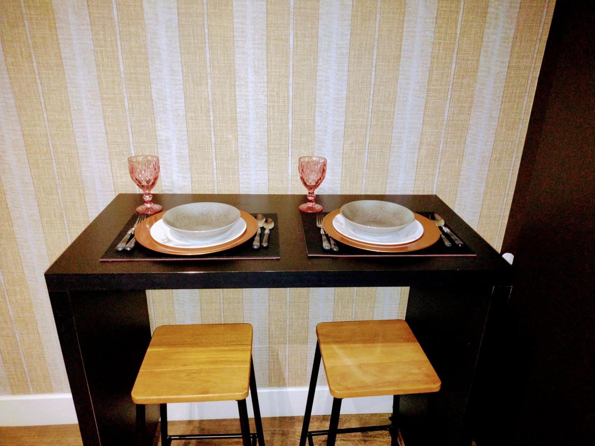 Hotel Granestanconfor Veranda Berrini 상파울루 외부 사진