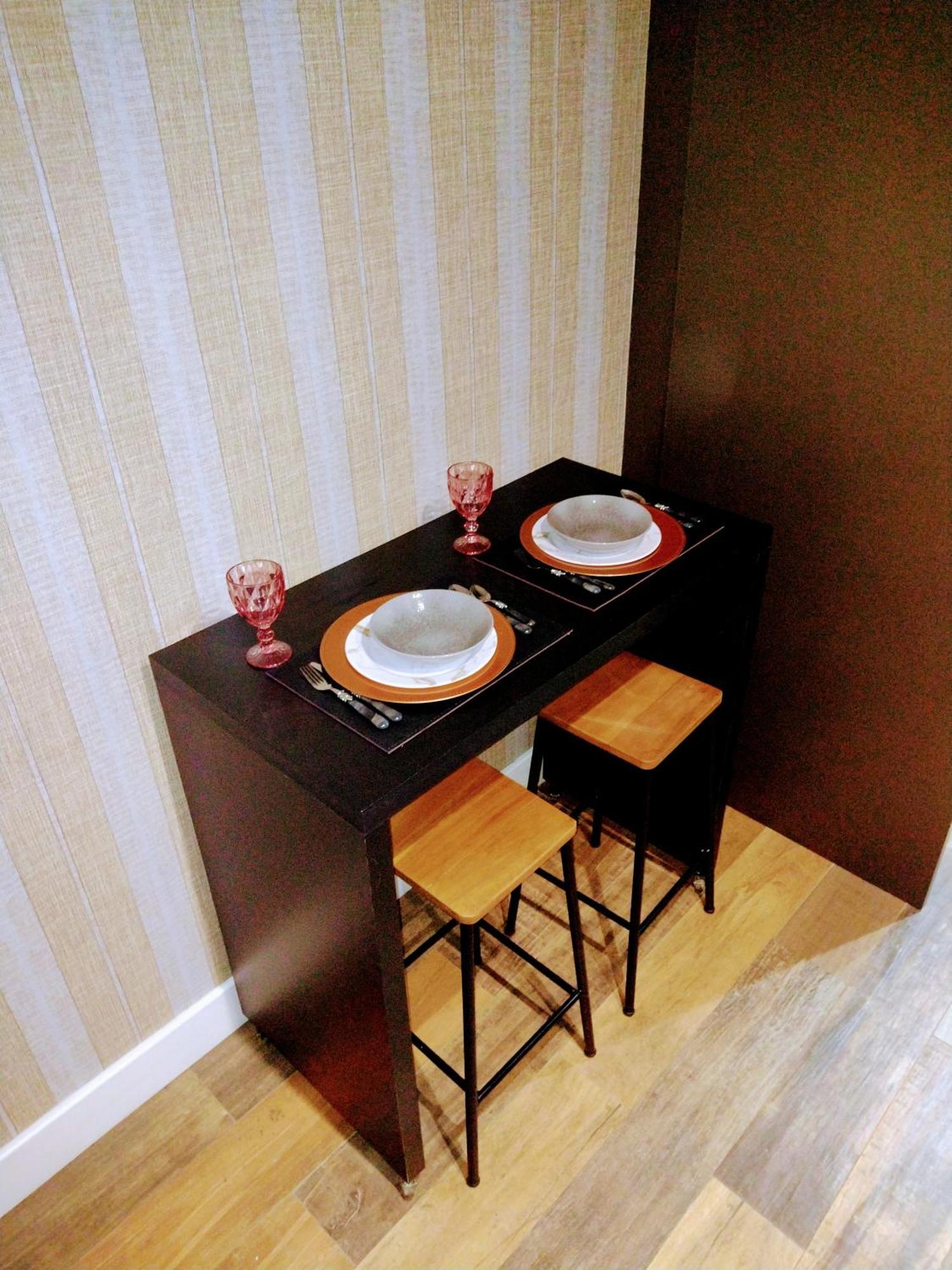 Hotel Granestanconfor Veranda Berrini 상파울루 외부 사진